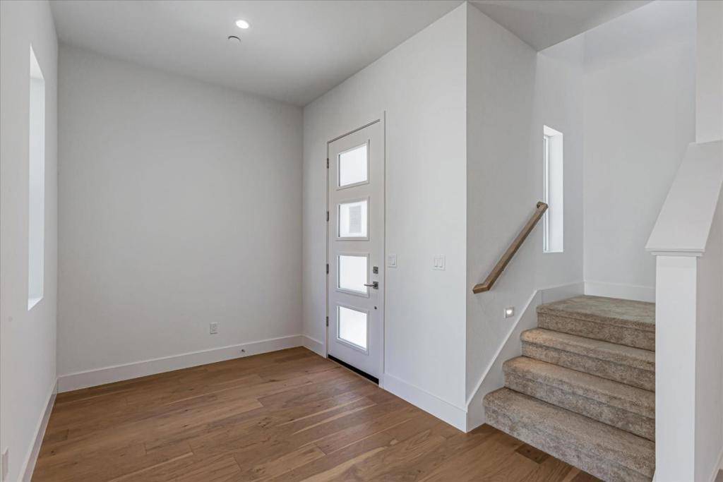 San Ramon, CA 94583,528 Lapis CT