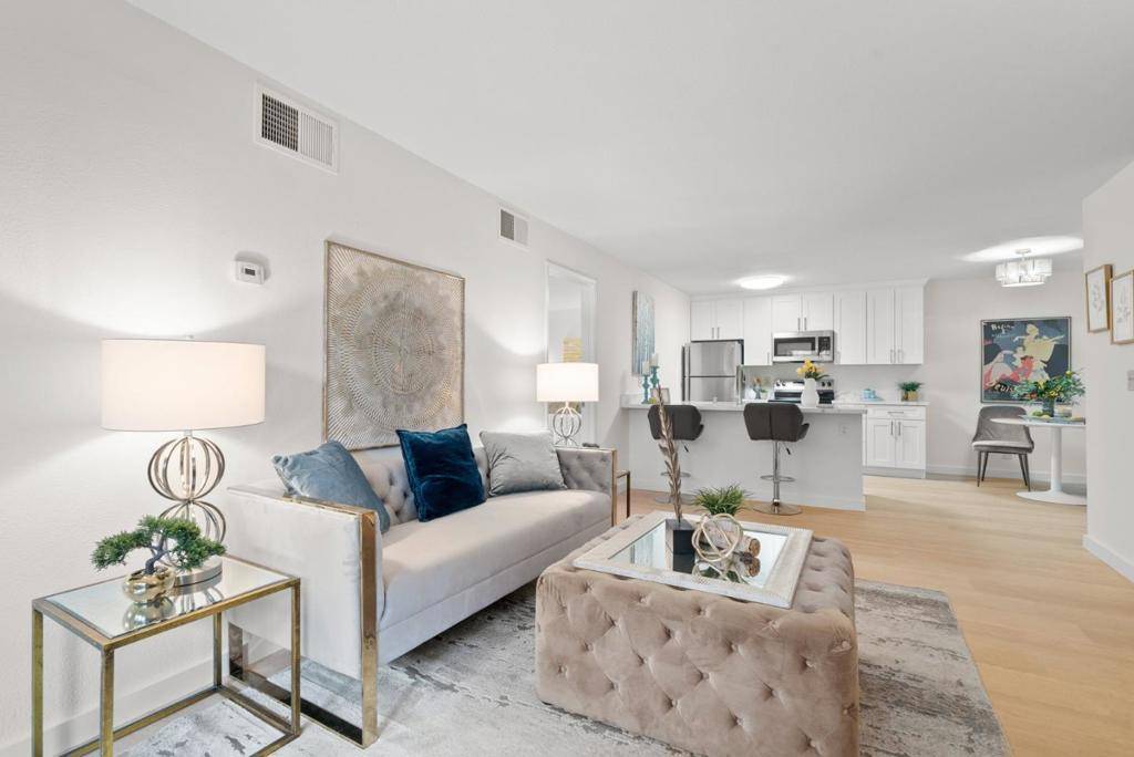 San Jose, CA 95127,259 N Capitol AVE #171