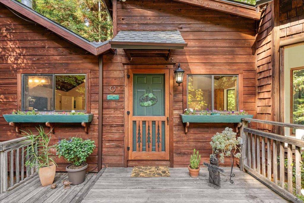 Scotts Valley, CA 95066,880 Sunrise