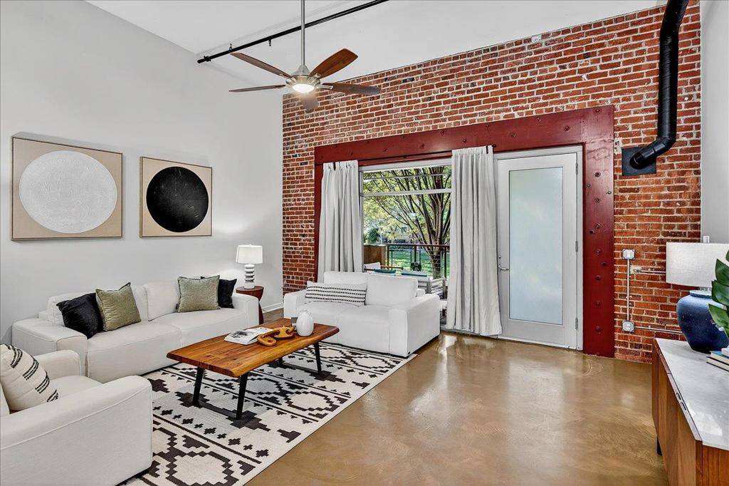 San Jose, CA 95112,580 Manzana PL