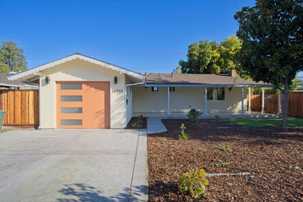 Cupertino, CA 95014,19251 Phil LN