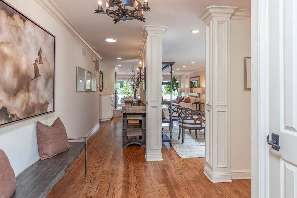 Cupertino, CA 95014,10961 Kester DR