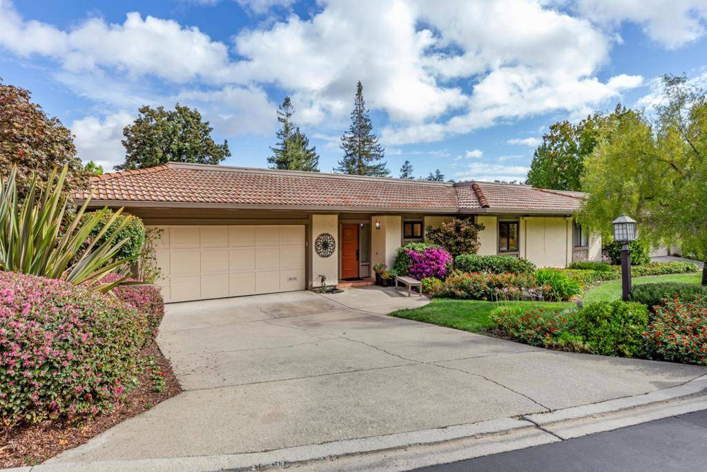 Cupertino, CA 95014,10961 Kester DR