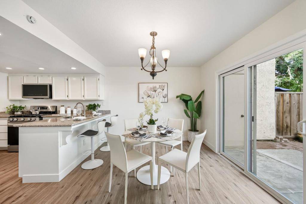 Livermore, CA 94551,303 Garden