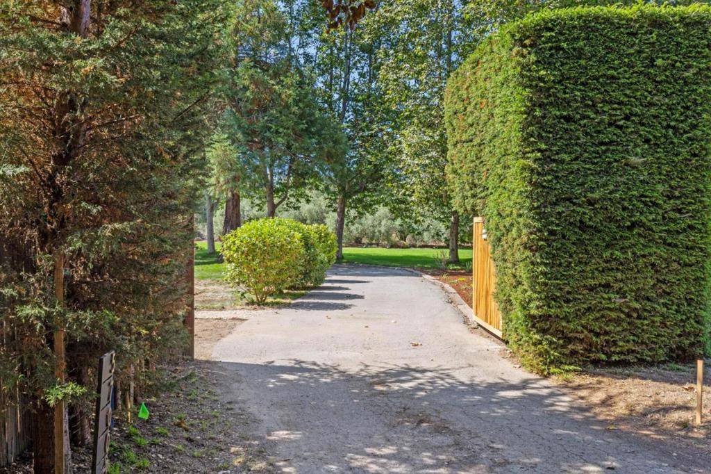 Carmel, CA 93923,5700 Carmel Valley RD