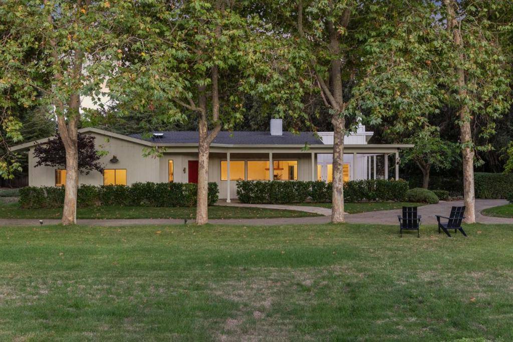 Carmel, CA 93923,5700 Carmel Valley RD