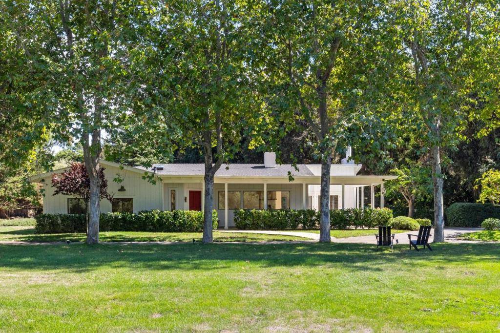 Carmel, CA 93923,5700 Carmel Valley RD