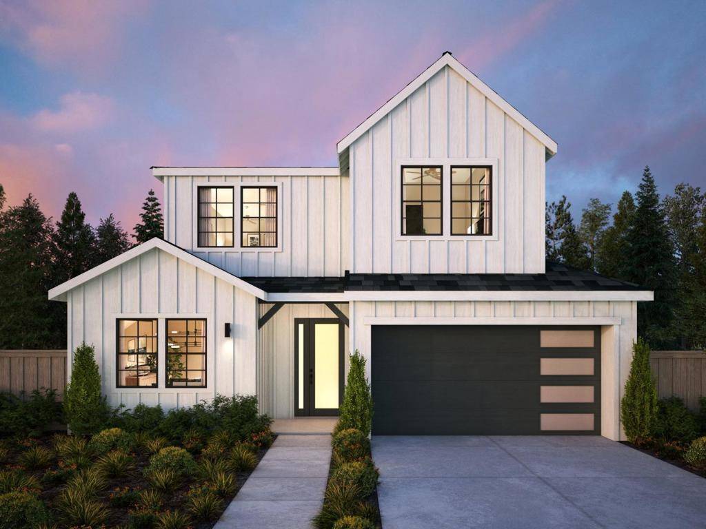 Redwood City, CA 94061,319 Sequoia AVE