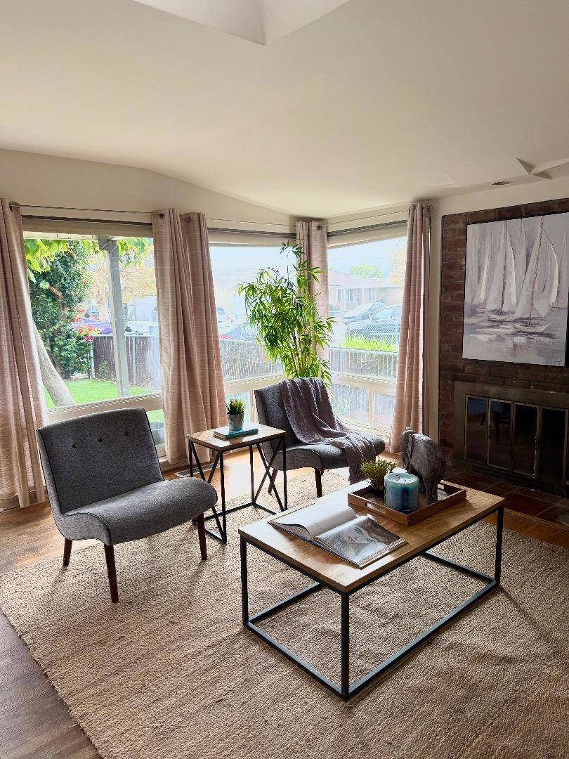 San Jose, CA 95127,3425 San Pablo AVE