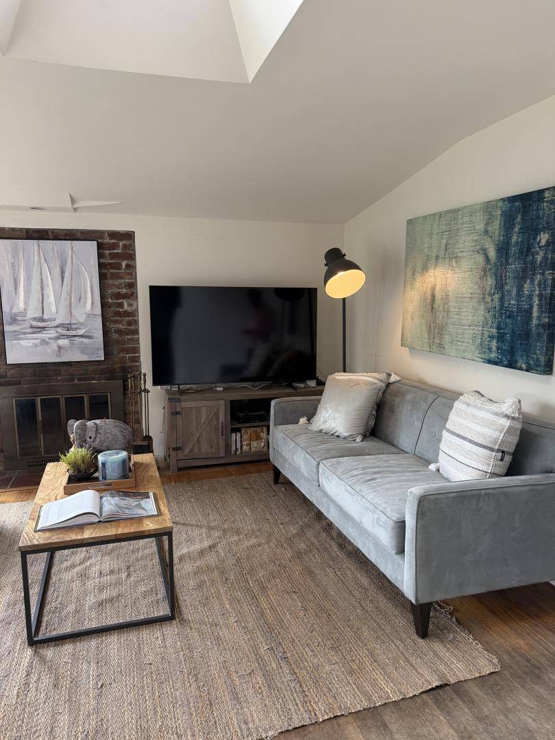 San Jose, CA 95127,3425 San Pablo AVE