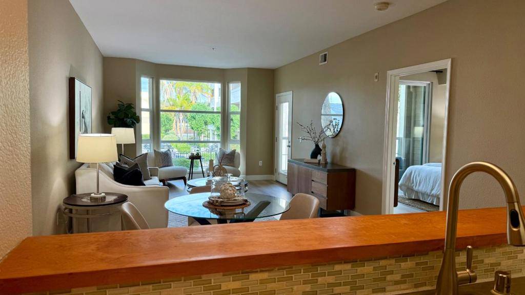 San Jose, CA 95112,415 N 2nd ST #244