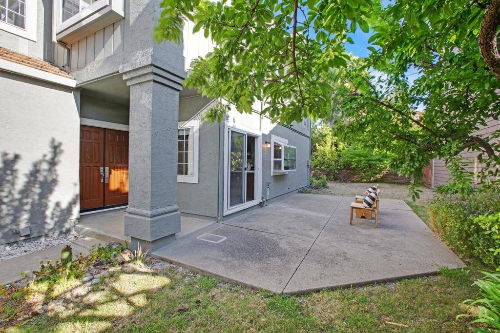 San Jose, CA 95120,1261 Quail Creek CIR