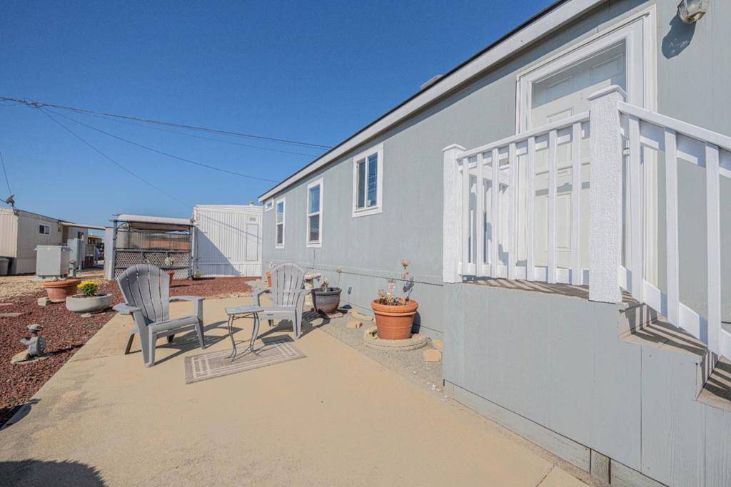 Salinas, CA 93906,55 San Juan Grade RD
