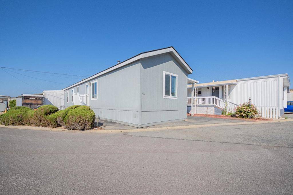 Salinas, CA 93906,55 San Juan Grade RD