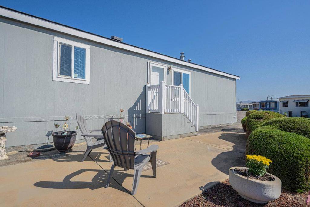 Salinas, CA 93906,55 San Juan Grade RD