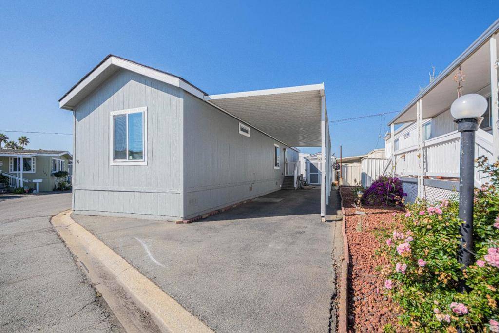 Salinas, CA 93906,55 San Juan Grade RD