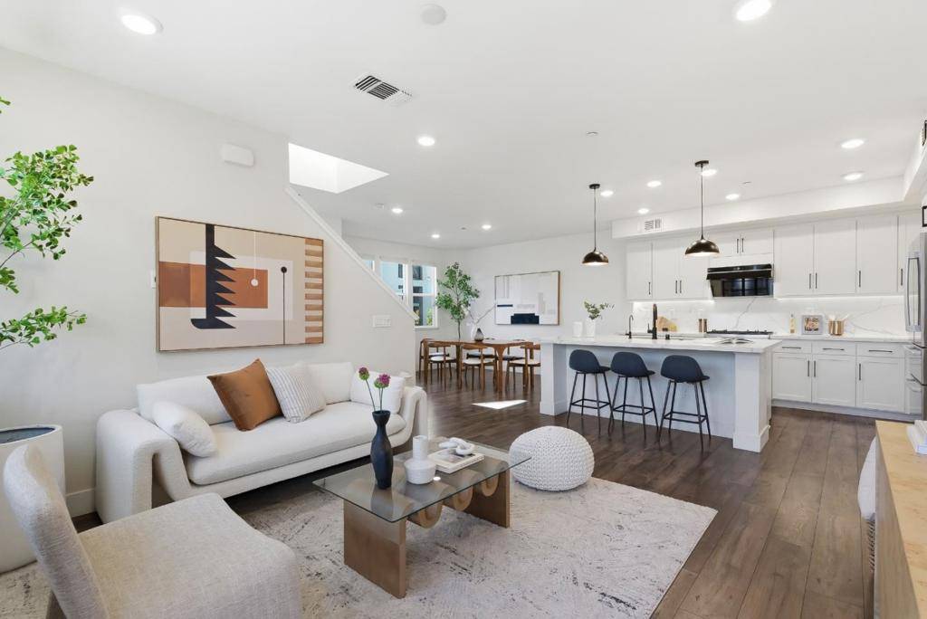 San Jose, CA 95133,652 Obsidian DR