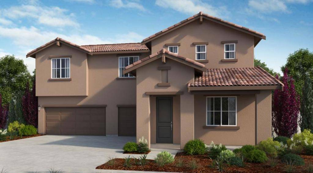 Manteca, CA 95337,3283 Nightfall DR