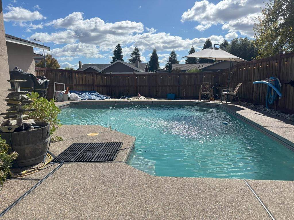 Fairfield, CA 94534,2724 Toland DR