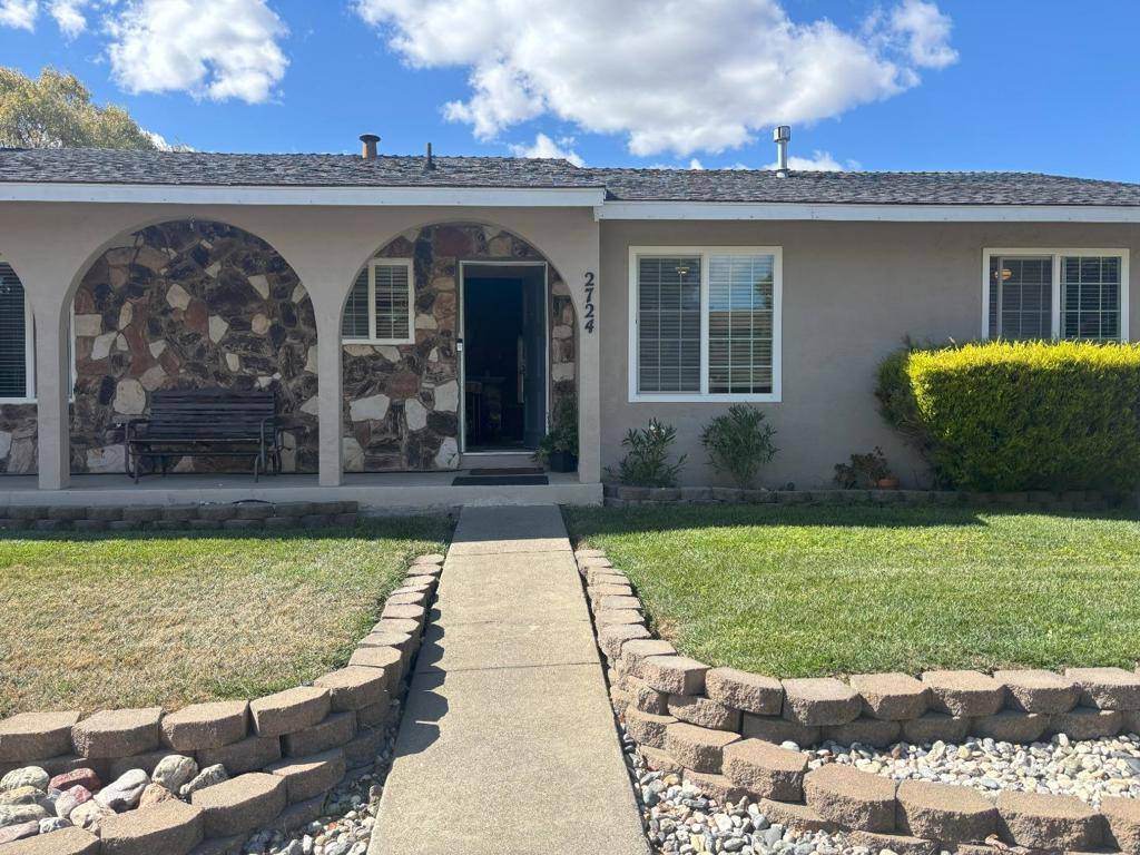 Fairfield, CA 94534,2724 Toland DR