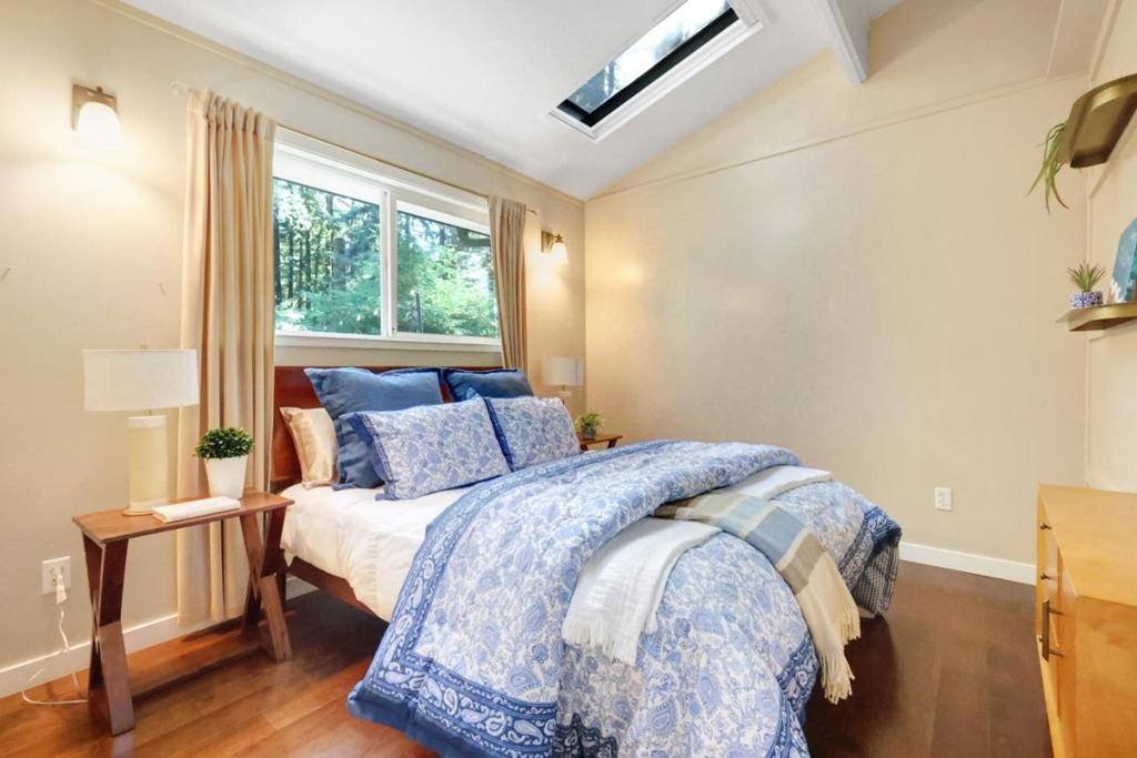 Boulder Creek, CA 95006,599 Lilac AVE