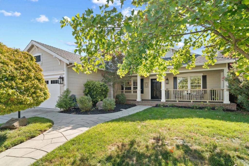 Morgan Hill, CA 95037,90 Angelica WAY