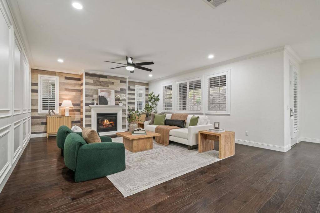 Hayward, CA 94544,28784 Vista Grande DR