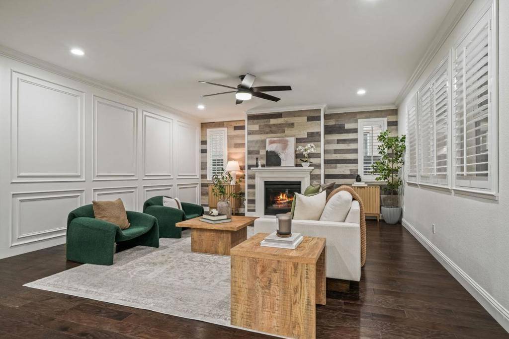 Hayward, CA 94544,28784 Vista Grande DR