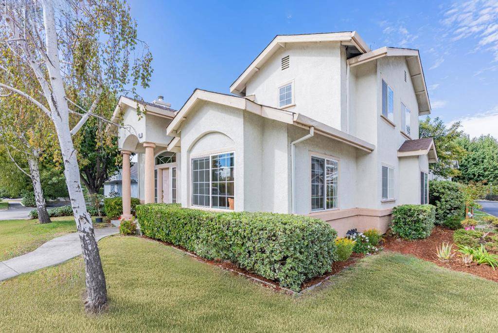 Mountain View, CA 94043,530 Devonshire CT