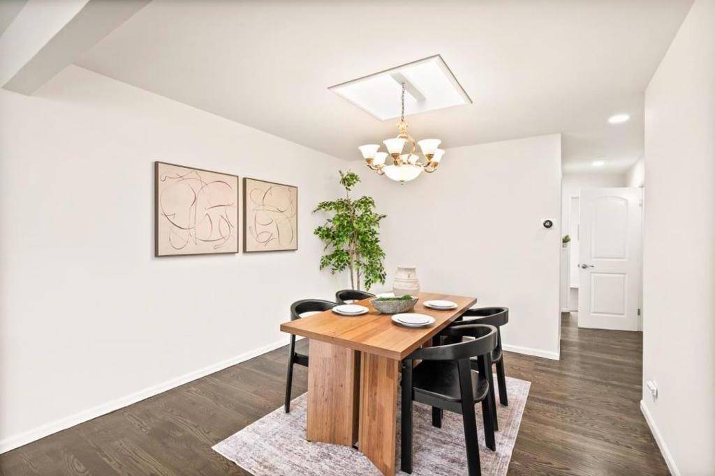 Daly City, CA 94014,615 Florence ST