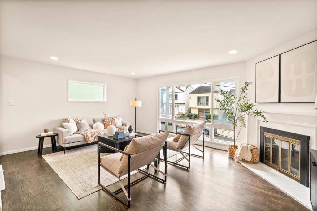 Daly City, CA 94014,615 Florence ST