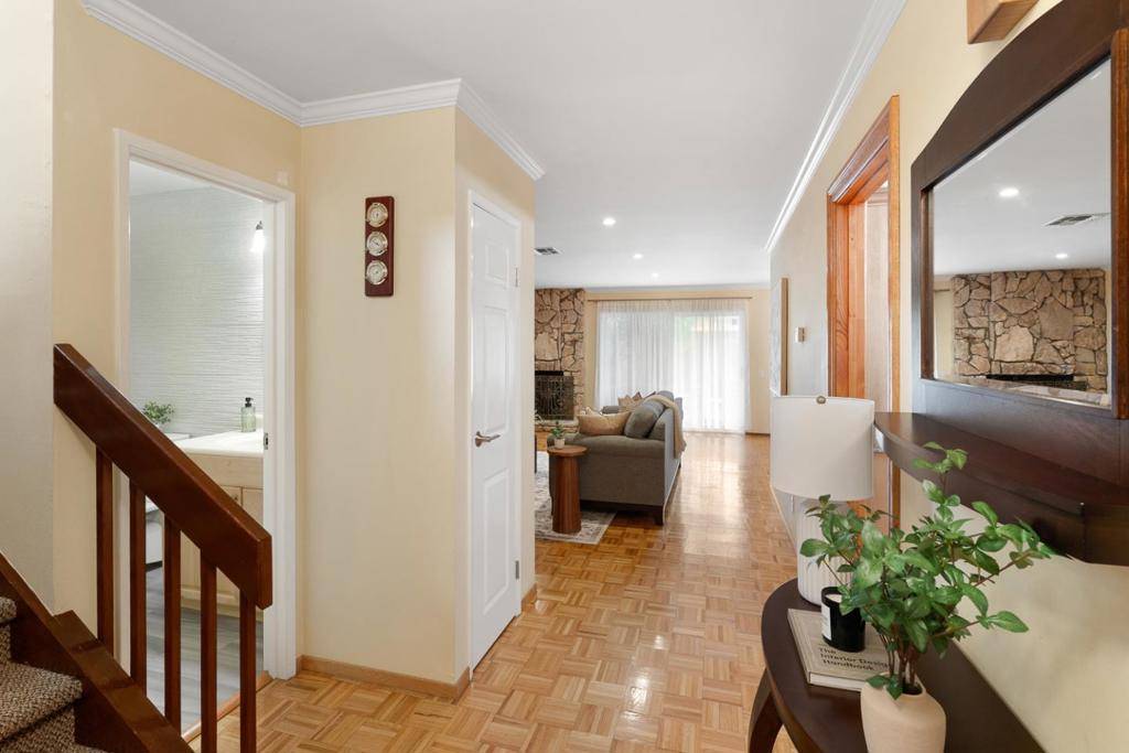 South San Francisco, CA 94080,2679 Sean CT
