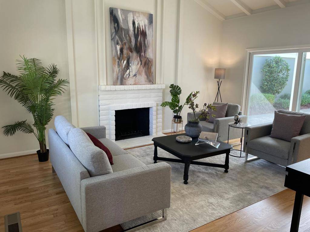 Campbell, CA 95008,4065 Keith DR