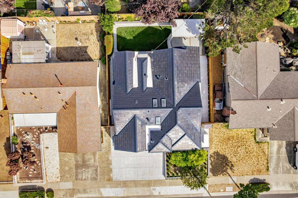 Sunnyvale, CA 94087,1626 S Wolfe RD