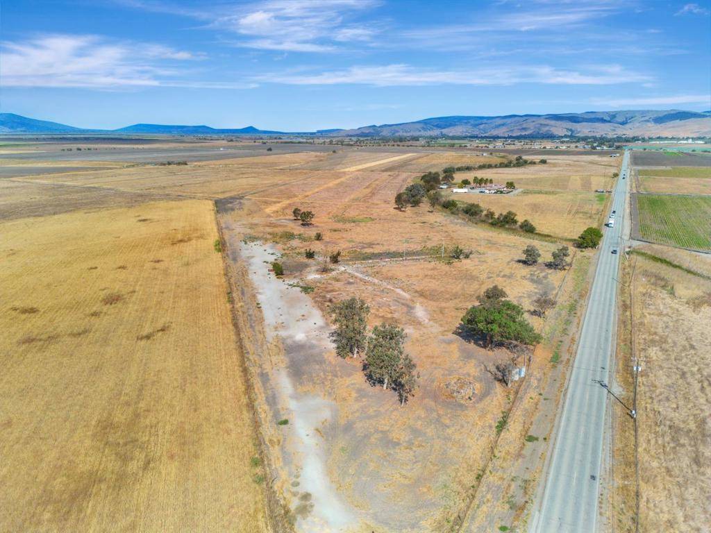 Hollister, CA 95023,4000 San Felipe RD