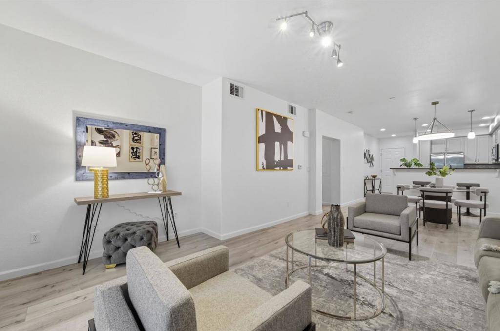 Millbrae, CA 94030,1388 Broadway #201