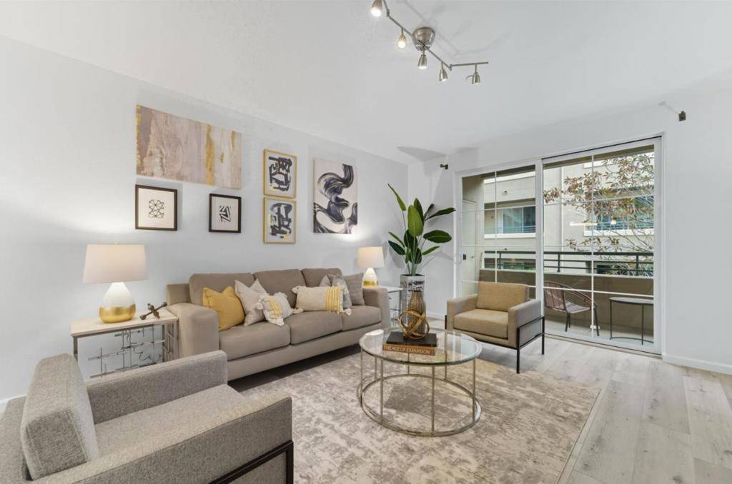 Millbrae, CA 94030,1388 Broadway #201