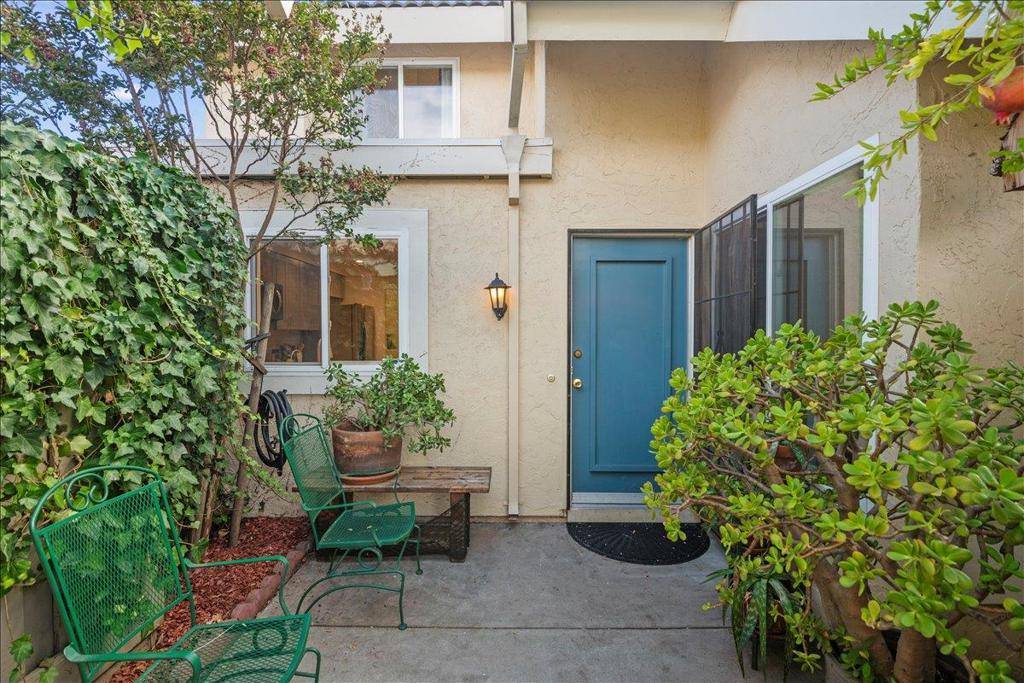 San Jose, CA 95136,4045 Truckee CT