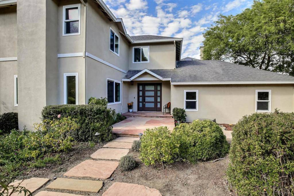 Menlo Park, CA 94025,649 Eighth AVE