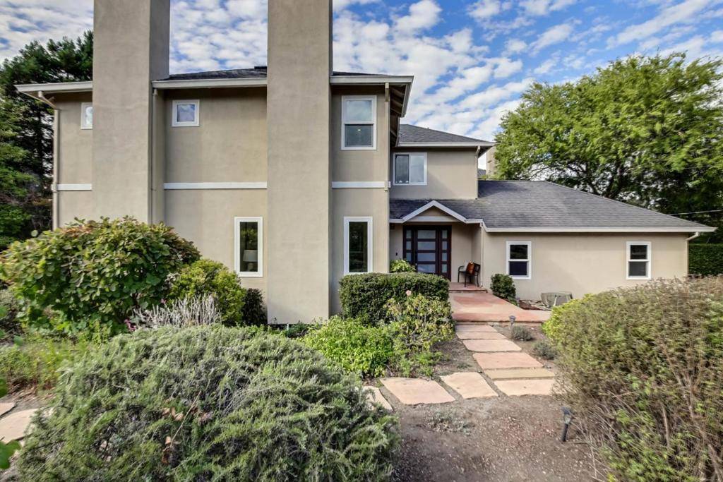 Menlo Park, CA 94025,649 Eighth AVE