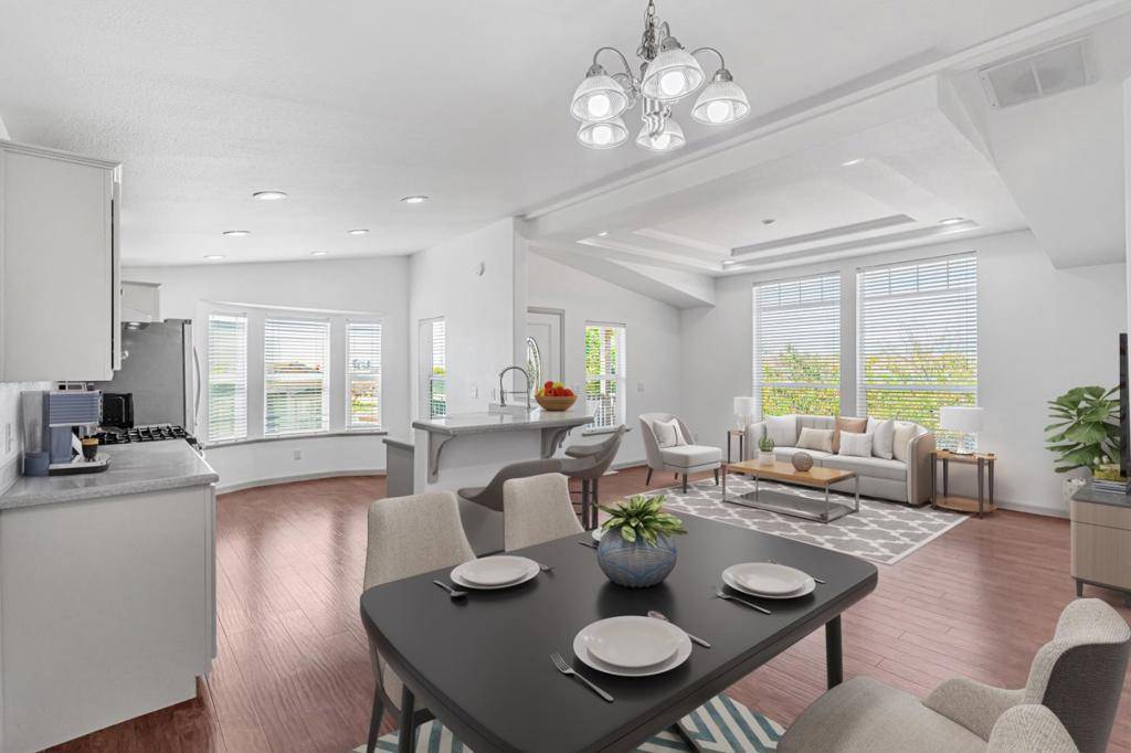 Moss Landing, CA 95039,1900 Highway 1