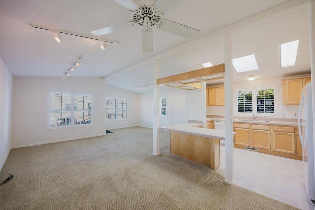 Half Moon Bay, CA 94019,6 Sunset Terrace