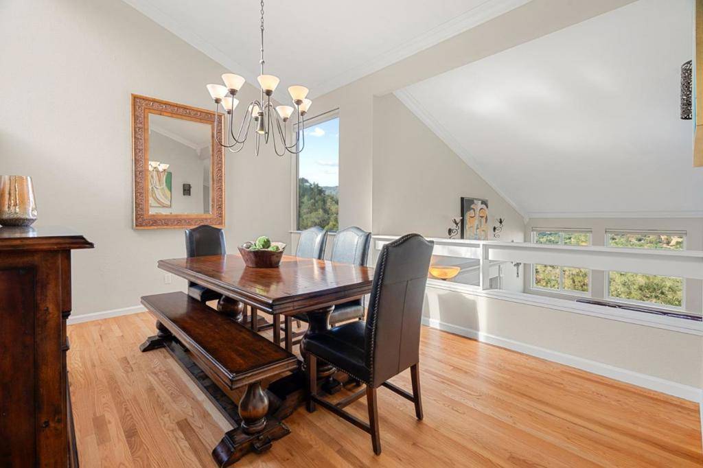 Gilroy, CA 95020,9040 El Matador DR