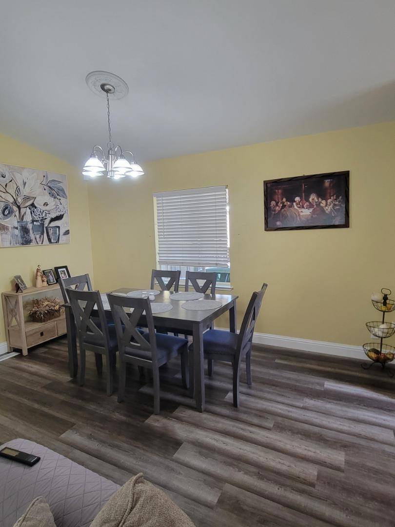 San Jose, CA 95138,6130 Monterey RD