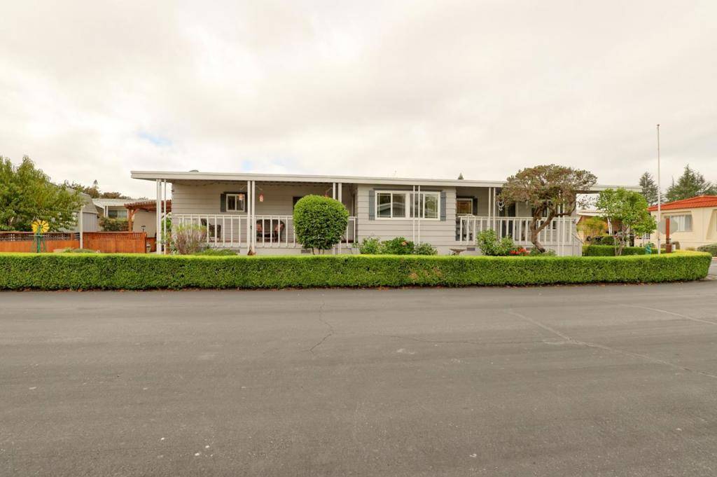 Morgan Hill, CA 95037,92 Melody LN