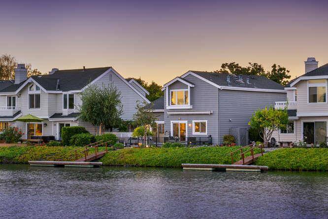 Redwood City, CA 94065,756 Newport CIR