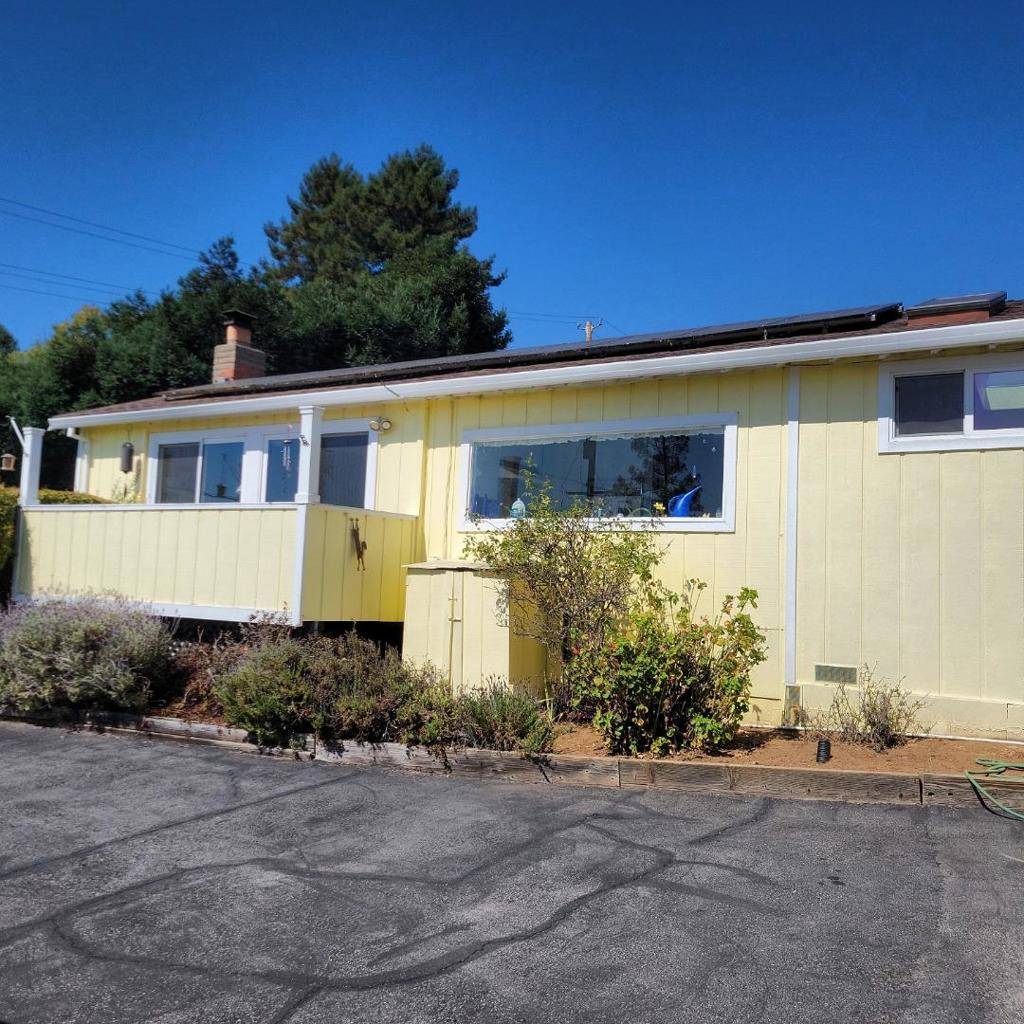 Aptos, CA 95003,3360 Merrill RD