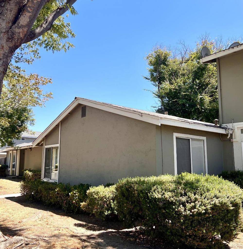 San Jose, CA 95122,1362 McQuesten #A