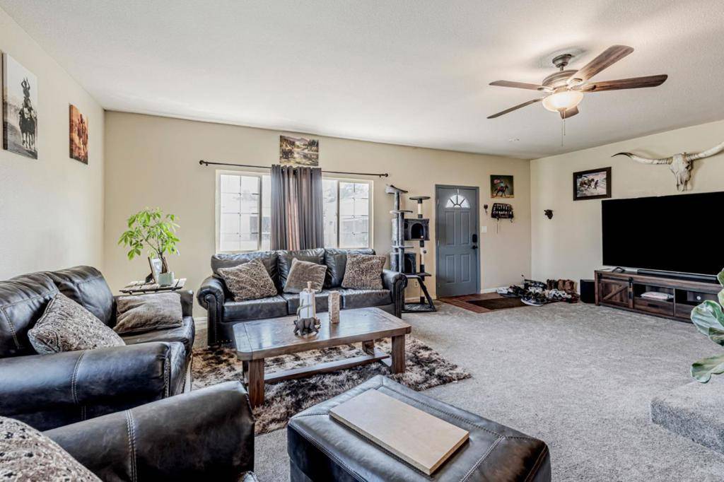 Oakdale, CA 95361,5412 Wilkins AVE