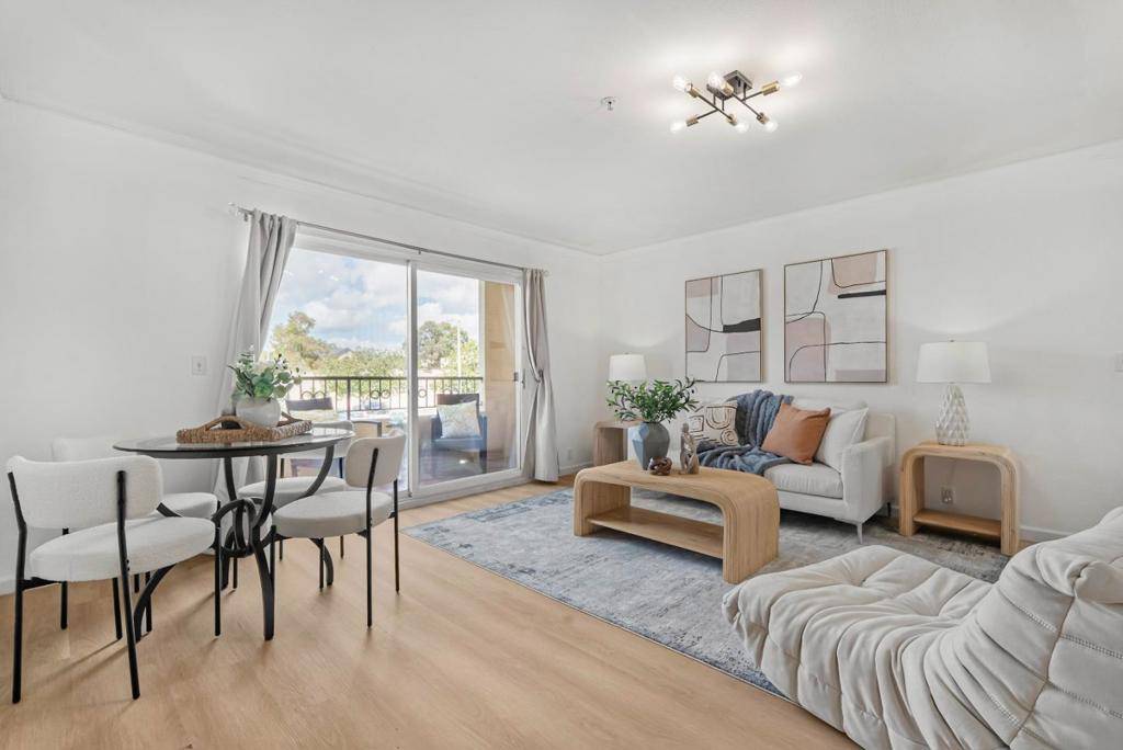 Sunnyvale, CA 94086,134 Carroll ST #201